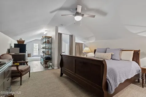 108 Blue Heron Court Beaufort NC 28516