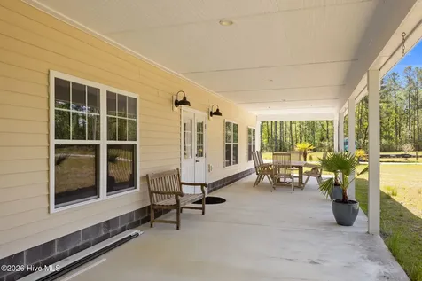 108 Blue Heron Court Beaufort NC 28516