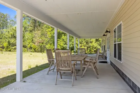 108 Blue Heron Court Beaufort NC 28516