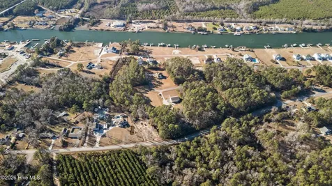 108 Blue Heron Court Beaufort NC 28516