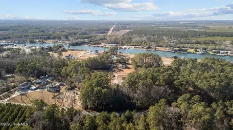108 Blue Heron Court Beaufort NC 28516