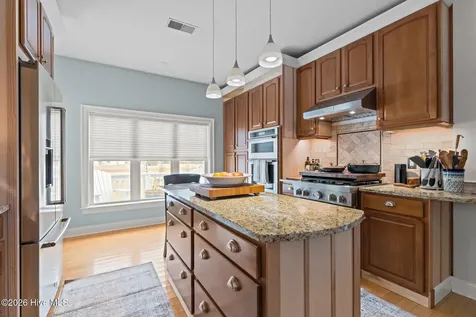 108 Blue Heron Court Beaufort NC 28516