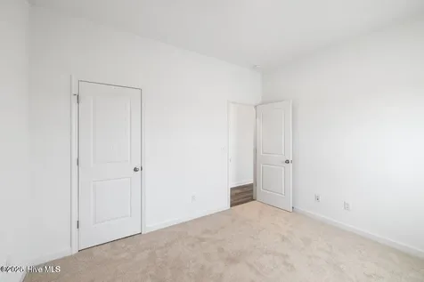 109 Yadkin Drive Shawboro NC 27973