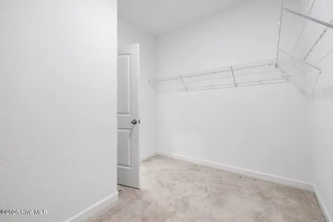 109 Yadkin Drive Shawboro NC 27973