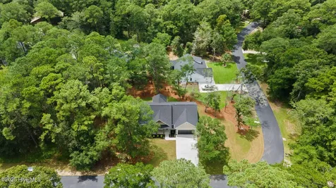 745 Lakeside Drive SE Bolivia NC 28422