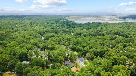 745 Lakeside Drive SE Bolivia NC 28422