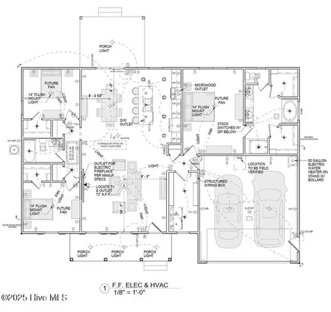 745 Lakeside Drive SE Bolivia NC 28422