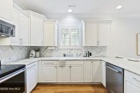 7125 Saybrook Drive Wilmington NC 28405