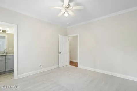 7125 Saybrook Drive Wilmington NC 28405