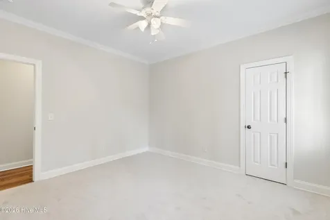 7125 Saybrook Drive Wilmington NC 28405