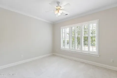 7125 Saybrook Drive Wilmington NC 28405