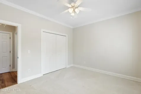 7125 Saybrook Drive Wilmington NC 28405