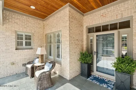 7125 Saybrook Drive Wilmington NC 28405