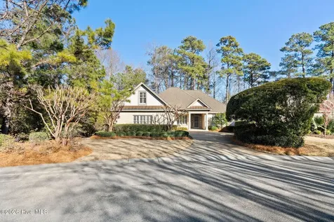 7125 Saybrook Drive Wilmington NC 28405