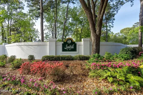 7125 Saybrook Drive Wilmington NC 28405