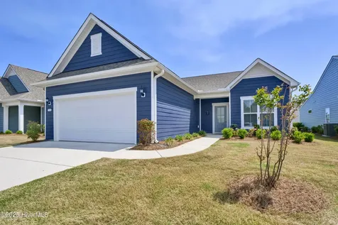 3241 Penzance Row Wilmington NC 28412