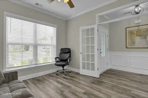 3241 Penzance Row Wilmington NC 28412