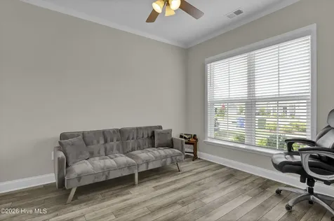 3241 Penzance Row Wilmington NC 28412
