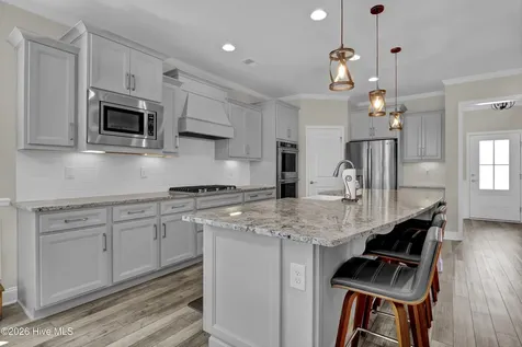 3241 Penzance Row Wilmington NC 28412