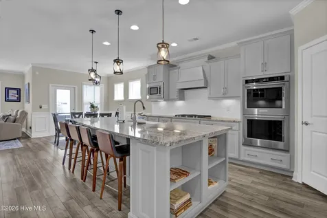 3241 Penzance Row Wilmington NC 28412