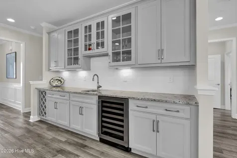 3241 Penzance Row Wilmington NC 28412