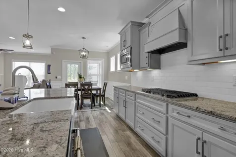 3241 Penzance Row Wilmington NC 28412