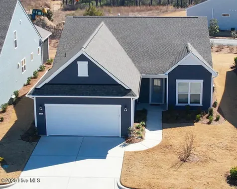 3241 Penzance Row Wilmington NC 28412