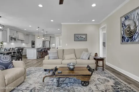 3241 Penzance Row Wilmington NC 28412