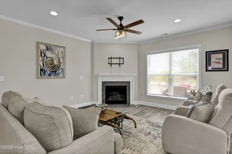 3241 Penzance Row Wilmington NC 28412