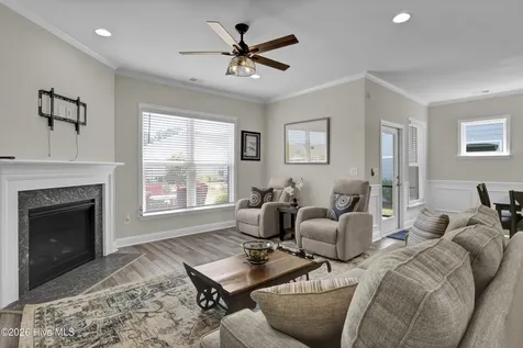 3241 Penzance Row Wilmington NC 28412