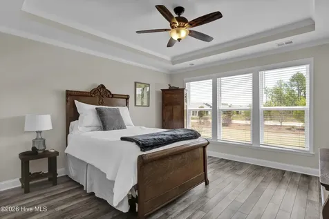 3241 Penzance Row Wilmington NC 28412