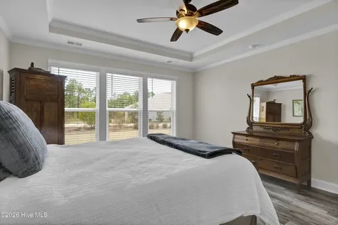3241 Penzance Row Wilmington NC 28412