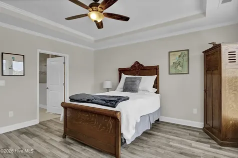 3241 Penzance Row Wilmington NC 28412