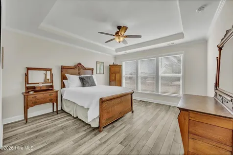 3241 Penzance Row Wilmington NC 28412