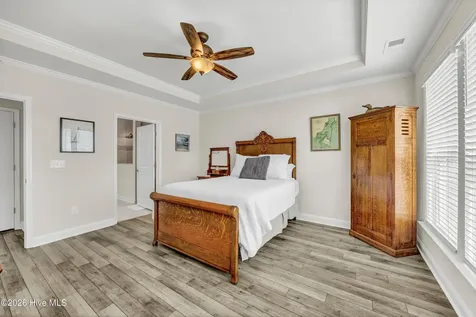 3241 Penzance Row Wilmington NC 28412
