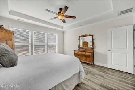 3241 Penzance Row Wilmington NC 28412