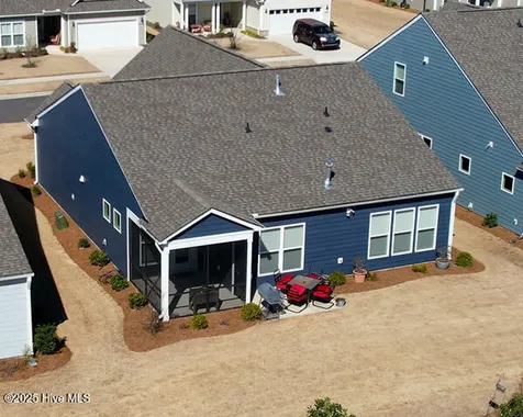 3241 Penzance Row Wilmington NC 28412