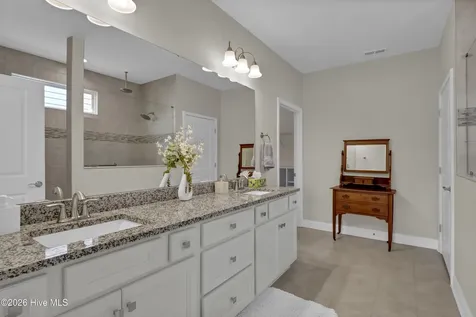 3241 Penzance Row Wilmington NC 28412