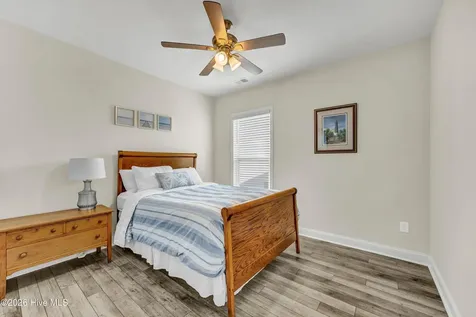 3241 Penzance Row Wilmington NC 28412