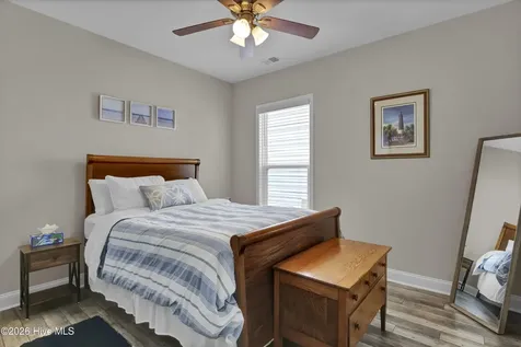 3241 Penzance Row Wilmington NC 28412