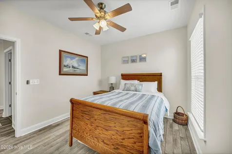 3241 Penzance Row Wilmington NC 28412