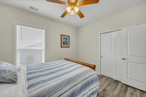 3241 Penzance Row Wilmington NC 28412