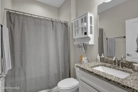 3241 Penzance Row Wilmington NC 28412