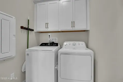 3241 Penzance Row Wilmington NC 28412