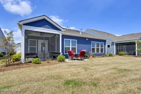 3241 Penzance Row Wilmington NC 28412
