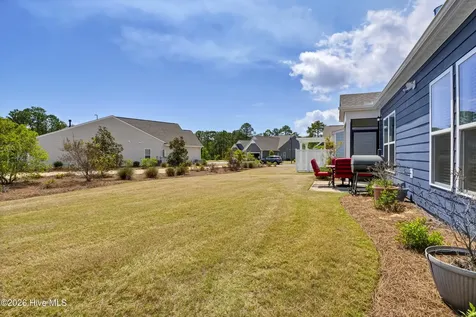 3241 Penzance Row Wilmington NC 28412