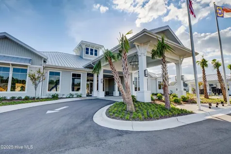3241 Penzance Row Wilmington NC 28412