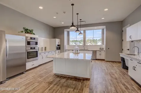 3241 Penzance Row Wilmington NC 28412