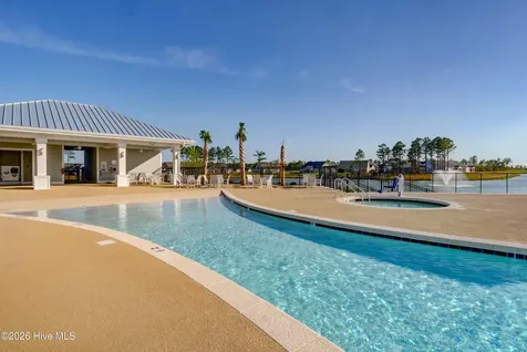 3241 Penzance Row Wilmington NC 28412