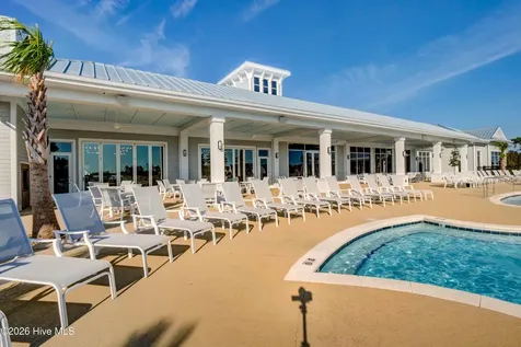 3241 Penzance Row Wilmington NC 28412